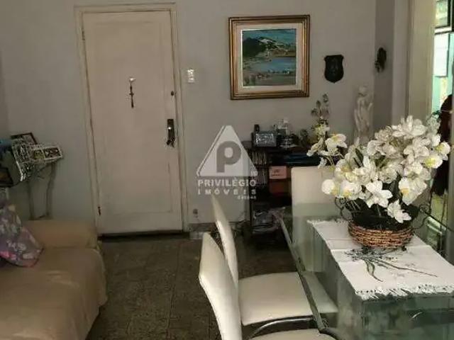 Apartamento venda em Região Geográfica Imediata do Rio de Janeiro, Região Metropolitana do Rio de Janeiro