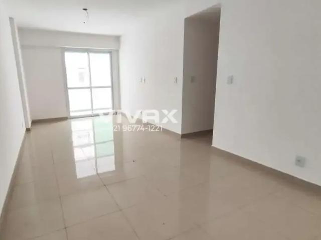 Apartamento venda em Méier, Rio de Janeiro
