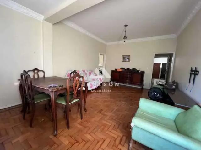 Apartamento venda em Região Geográfica Imediata do Rio de Janeiro, Região Metropolitana do Rio de Janeiro