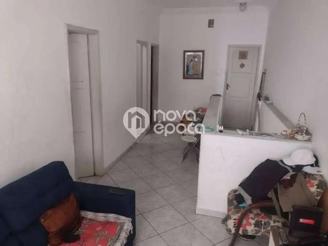 Apartamento venda em Região Geográfica Imediata do Rio de Janeiro, Região Metropolitana do Rio de Janeiro