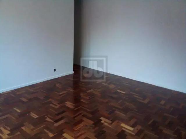 Apartamento venda em Méier, Rio de Janeiro