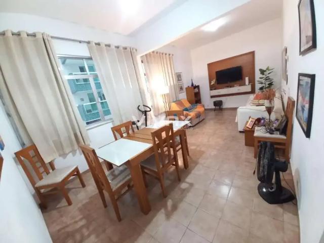 Apartamento venda em Méier, Rio de Janeiro