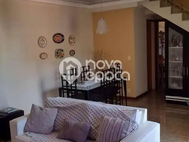 Apartamento venda em Região Geográfica Imediata do Rio de Janeiro, Região Metropolitana do Rio de Janeiro