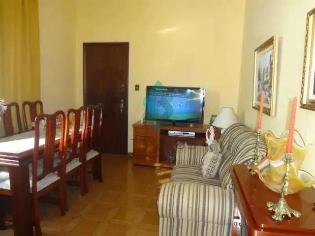 Apartamento venda em Região Geográfica Imediata do Rio de Janeiro, Região Metropolitana do Rio de Janeiro