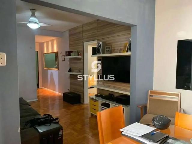Apartamento venda em Méier, Rio de Janeiro