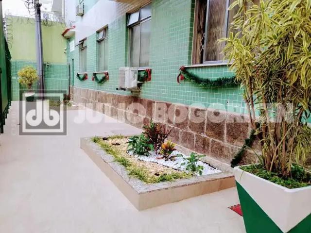 Apartamento venda em Região Geográfica Imediata do Rio de Janeiro, Região Metropolitana do Rio de Janeiro