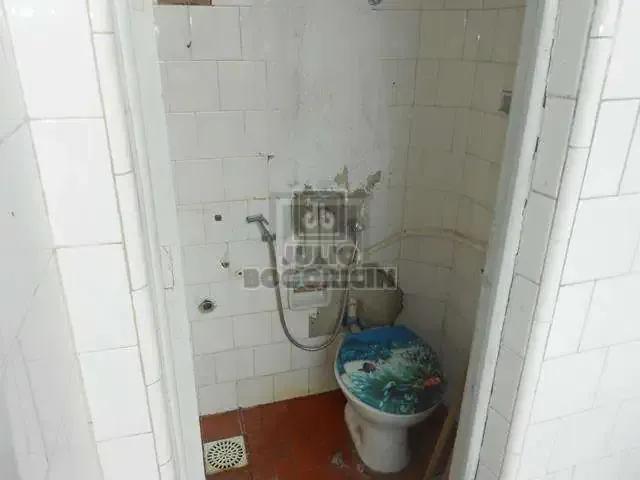 Apartamento venda em Região Geográfica Imediata do Rio de Janeiro, Região Metropolitana do Rio de Janeiro