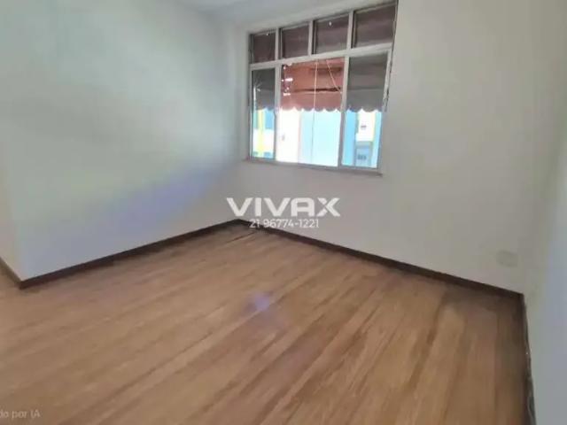 Apartamento venda em Méier, Rio de Janeiro