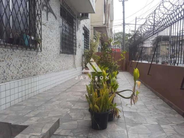 Apartamento venda em Méier, Rio de Janeiro