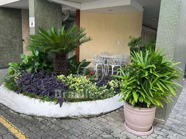 Apartamento venda em Região Geográfica Imediata do Rio de Janeiro, Região Metropolitana do Rio de Janeiro