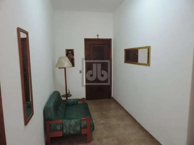 Apartamento venda em Região Geográfica Imediata do Rio de Janeiro, Região Metropolitana do Rio de Janeiro