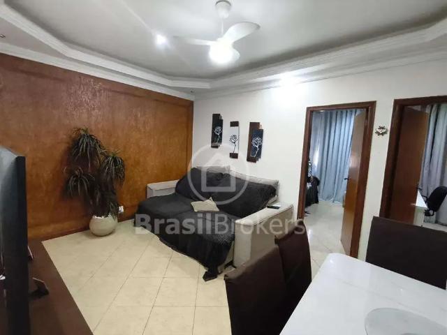Apartamento venda em Região Geográfica Imediata do Rio de Janeiro, Região Metropolitana do Rio de Janeiro