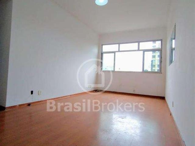 Apartamento venda em Região Geográfica Imediata do Rio de Janeiro, Região Metropolitana do Rio de Janeiro