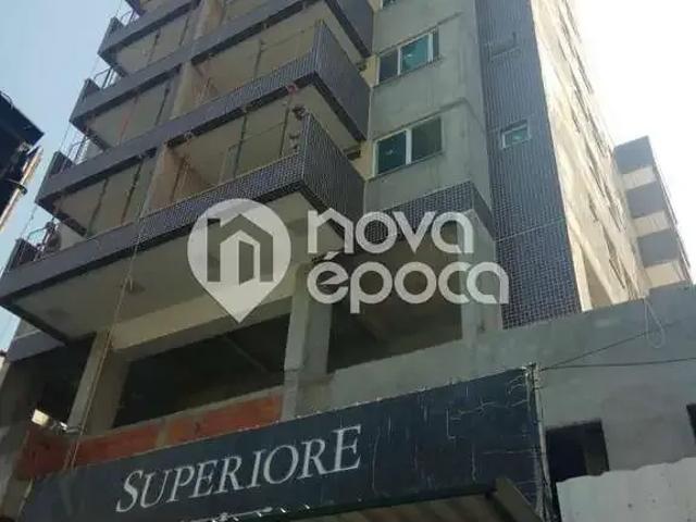 Apartamento venda em Região Geográfica Imediata do Rio de Janeiro, Região Metropolitana do Rio de Janeiro