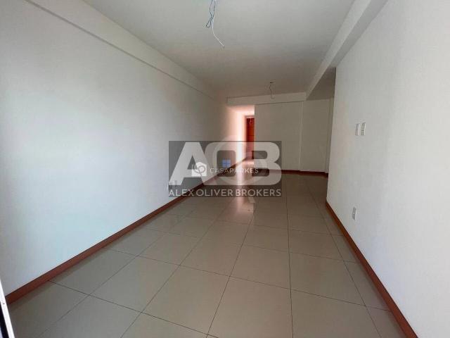 Apartamento venda em Todos os Santos, Rio de Janeiro