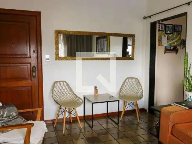 Apartamento venda em Região Geográfica Imediata do Rio de Janeiro, Região Metropolitana do Rio de Janeiro