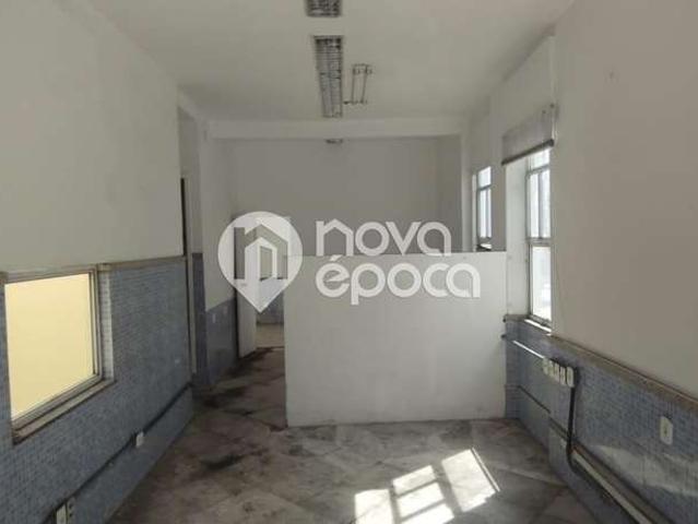 Apartamento venda em Região Geográfica Imediata do Rio de Janeiro, Região Metropolitana do Rio de Janeiro