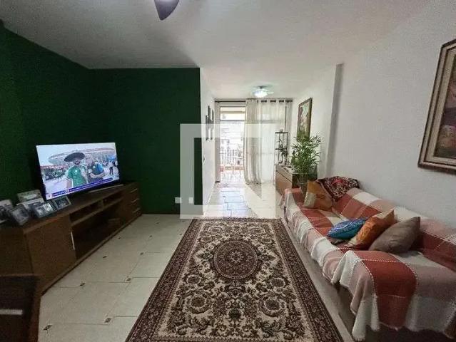 Apartamento venda em Região Geográfica Imediata do Rio de Janeiro, Região Metropolitana do Rio de Janeiro