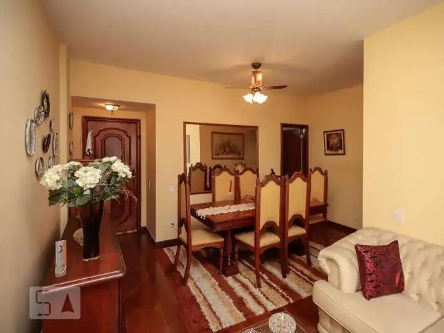 Apartamento venda em Região Geográfica Imediata do Rio de Janeiro, Região Metropolitana do Rio de Janeiro