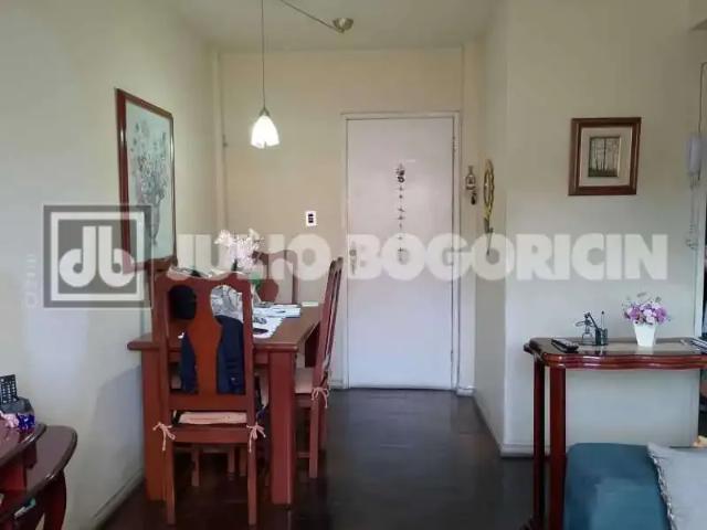 Apartamento venda em Região Geográfica Imediata do Rio de Janeiro, Região Metropolitana do Rio de Janeiro