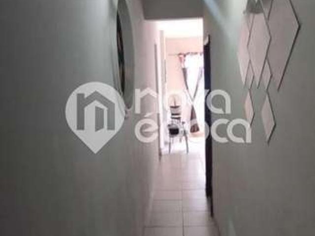Apartamento venda em Região Geográfica Imediata do Rio de Janeiro, Região Metropolitana do Rio de Janeiro