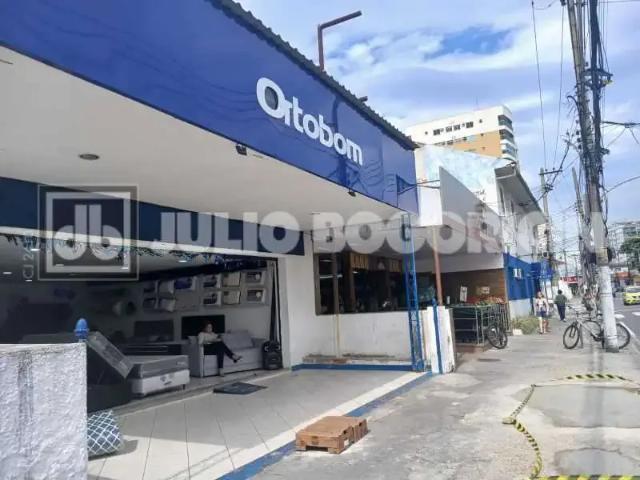 Apartamento venda em Região Geográfica Imediata do Rio de Janeiro, Região Metropolitana do Rio de Janeiro