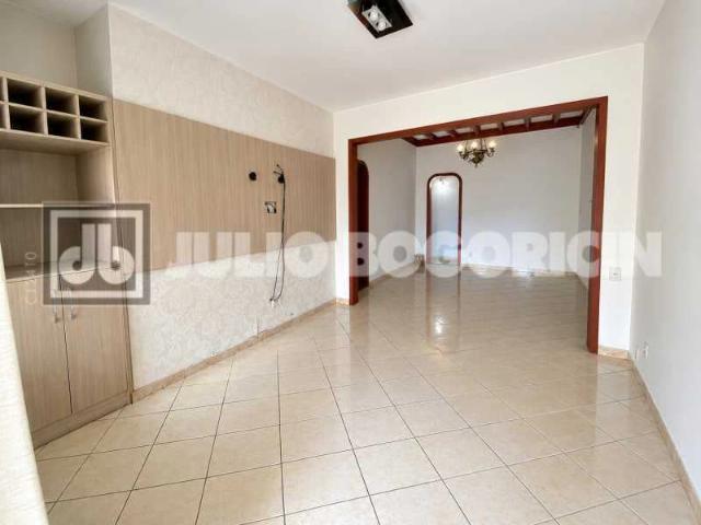 Apartamento venda em Méier, Rio de Janeiro