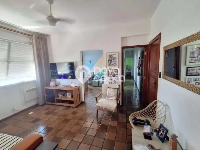 Apartamento venda em Região Geográfica Imediata do Rio de Janeiro, Região Metropolitana do Rio de Janeiro