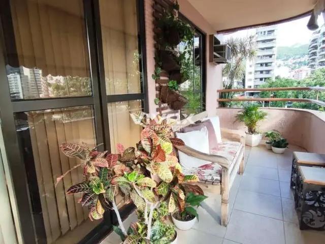 Apartamento venda em Região Geográfica Imediata do Rio de Janeiro, Região Metropolitana do Rio de Janeiro