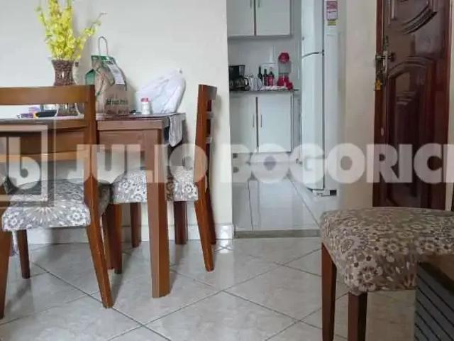 Apartamento venda em Região Geográfica Imediata do Rio de Janeiro, Região Metropolitana do Rio de Janeiro