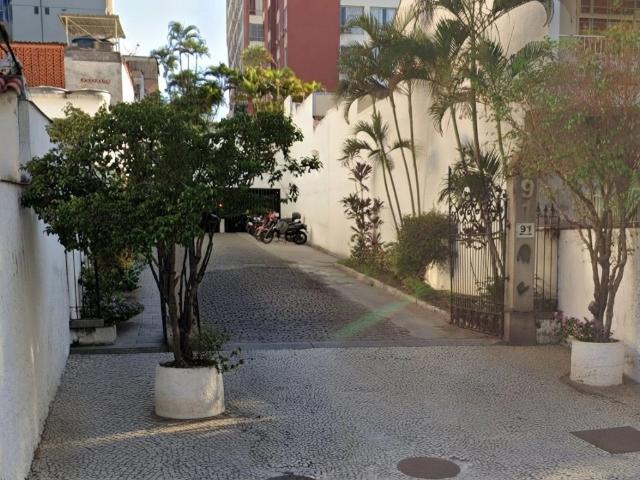 Apartamento venda em Méier, Rio de Janeiro