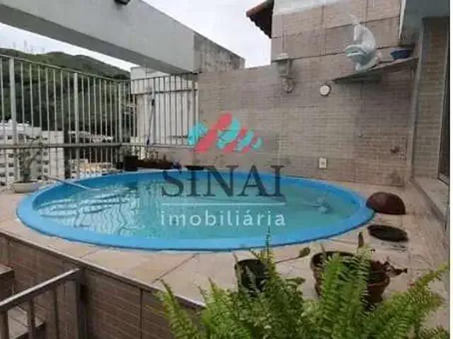 Apartamento venda em Região Geográfica Imediata do Rio de Janeiro, Região Metropolitana do Rio de Janeiro