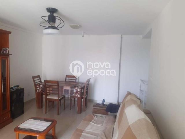 Apartamento venda em Região Geográfica Imediata do Rio de Janeiro, Região Metropolitana do Rio de Janeiro