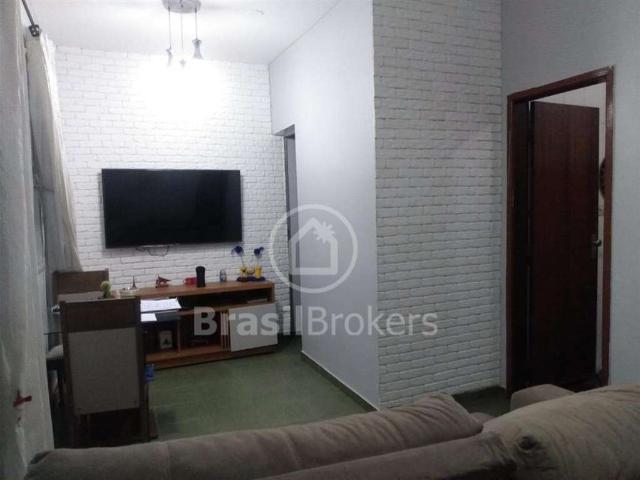 Apartamento venda em Região Geográfica Imediata do Rio de Janeiro, Região Metropolitana do Rio de Janeiro