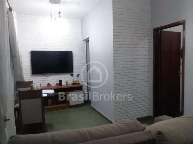 Apartamento venda em Moneró, Rio de Janeiro