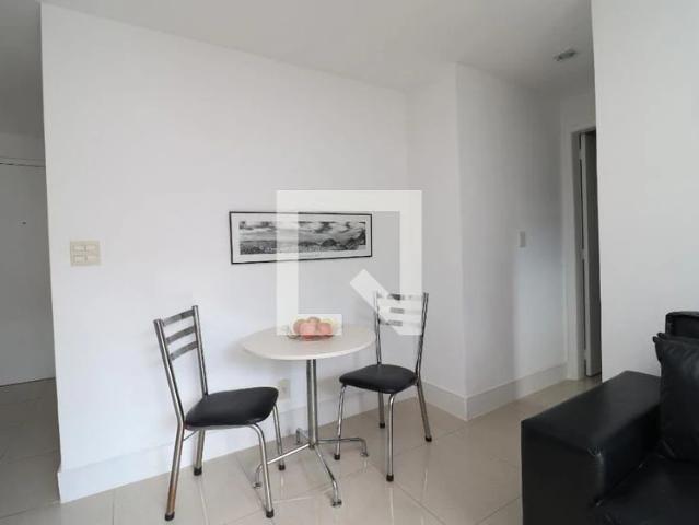 Apartamento venda em Moneró, Rio de Janeiro