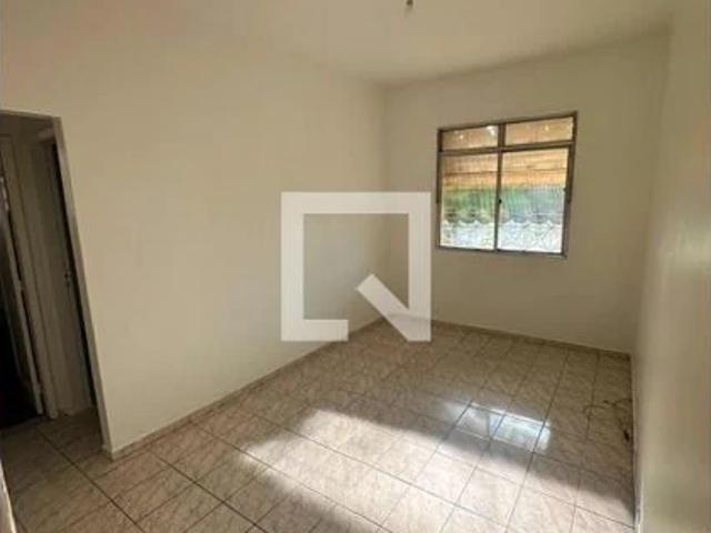 Apartamento venda em Freguesia (Ilha), Rio de Janeiro