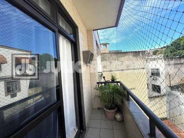 Apartamento venda em Região Geográfica Imediata do Rio de Janeiro, Região Metropolitana do Rio de Janeiro