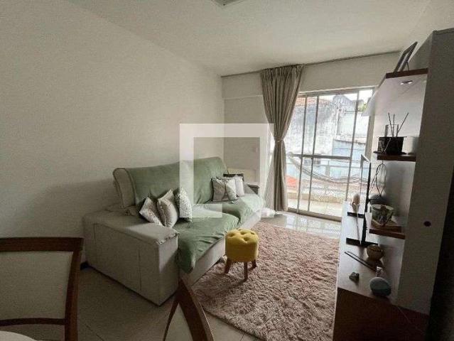Apartamento venda em Moneró, Rio de Janeiro