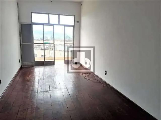 Apartamento venda em Região Geográfica Imediata do Rio de Janeiro, Região Metropolitana do Rio de Janeiro