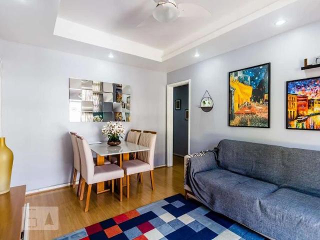 Apartamento venda em Moneró, Rio de Janeiro