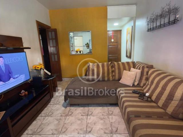 Apartamento venda em Moneró, Rio de Janeiro