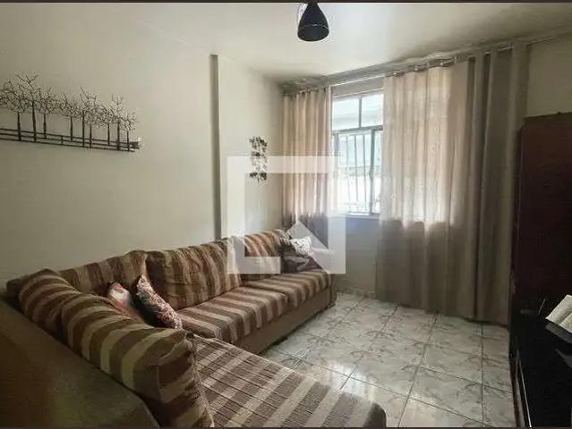 Apartamento venda em Região Geográfica Imediata do Rio de Janeiro, Região Metropolitana do Rio de Janeiro