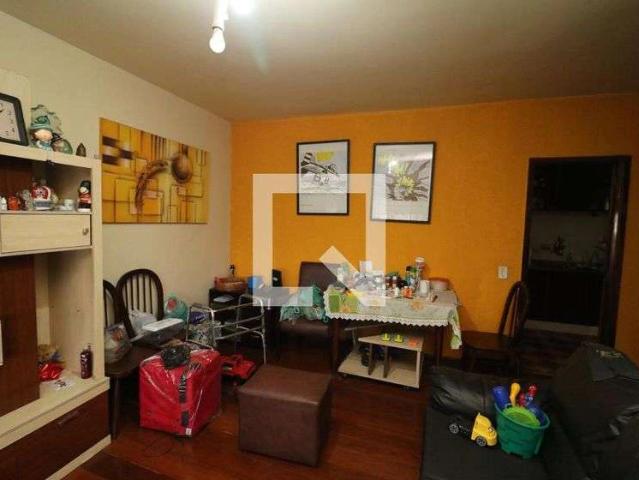 Apartamento venda em Moneró, Rio de Janeiro