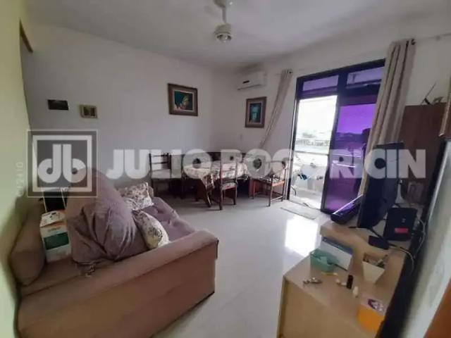 Apartamento venda em Região Geográfica Imediata do Rio de Janeiro, Região Metropolitana do Rio de Janeiro