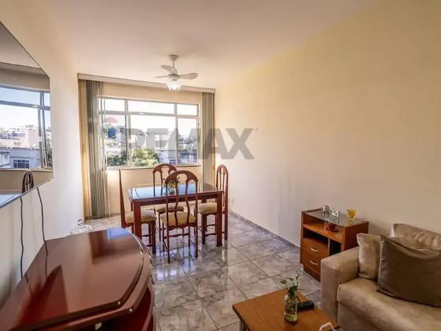 Apartamento venda em Região Geográfica Imediata do Rio de Janeiro, Região Metropolitana do Rio de Janeiro