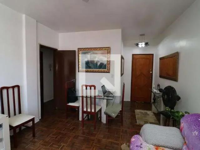 Apartamento venda em Moneró, Rio de Janeiro