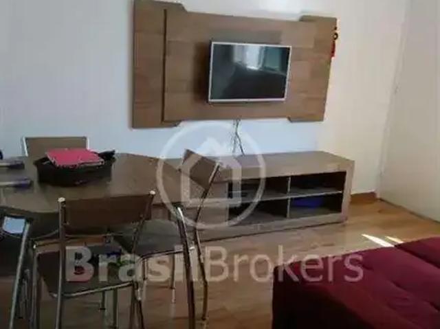 Apartamento venda em Região Geográfica Imediata do Rio de Janeiro, Região Metropolitana do Rio de Janeiro