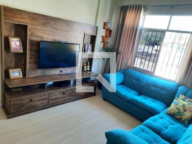 Apartamento venda em Moneró, Rio de Janeiro