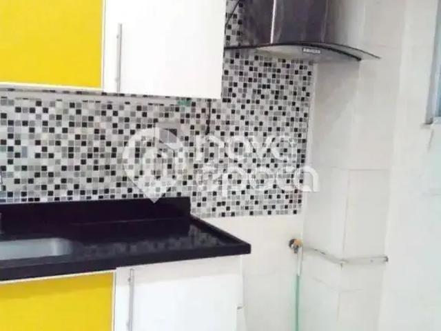 Apartamento venda em Região Geográfica Imediata do Rio de Janeiro, Região Metropolitana do Rio de Janeiro